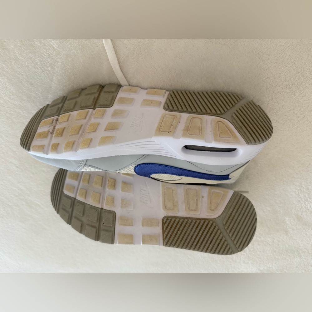 Nike Air Max SC Shoes - size 10 Women’s - Picture 4 of 5